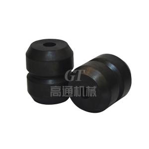 彈簧材料如何決定熱處理方式？